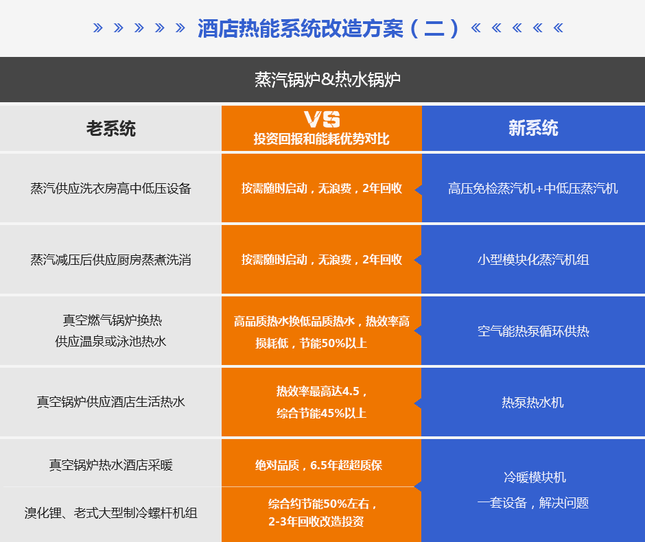 QQ圖片20180308150536.png