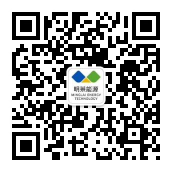 qrcode_for_gh_ddb64107dc74_344.jpg